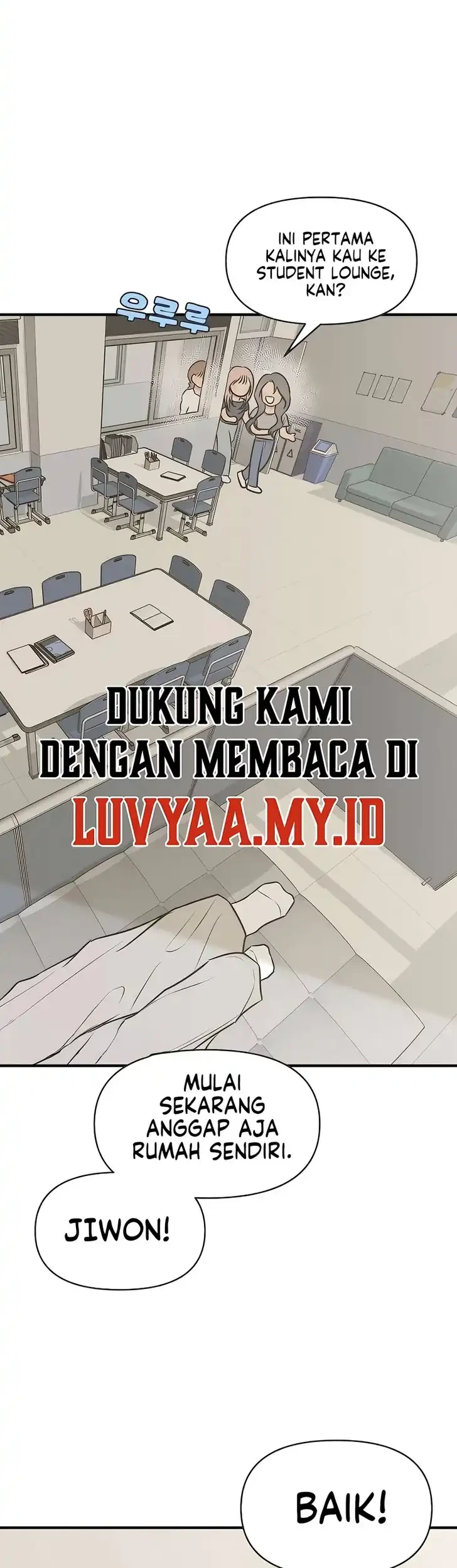 Chapter 12 - halaman 36