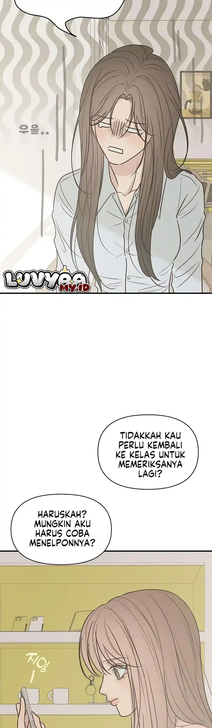 Chapter 13 - halaman 29
