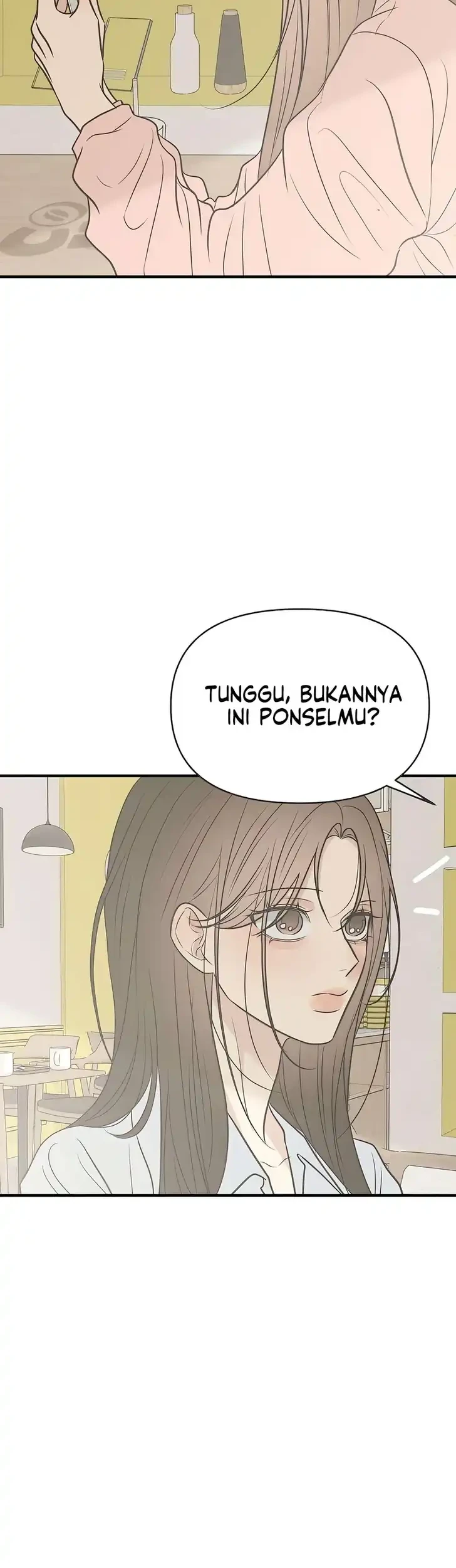 Chapter 13 - halaman 30