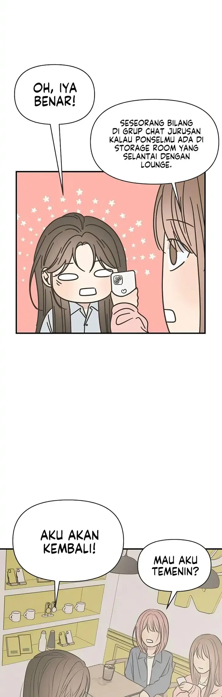 Chapter 13 - halaman 31