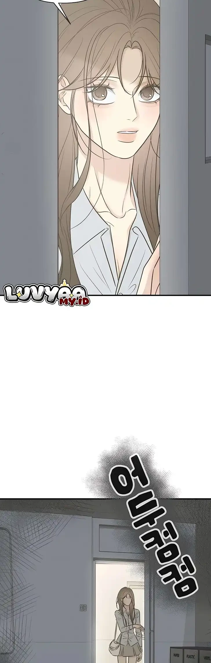 Chapter 13 - halaman 34