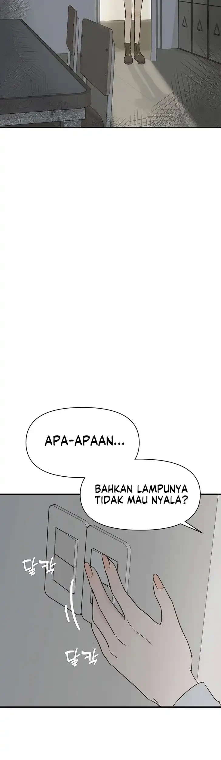 Chapter 13 - halaman 35