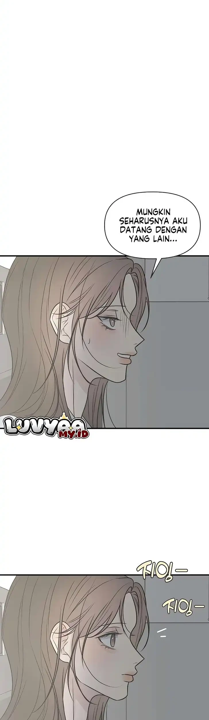 Chapter 13 - halaman 36