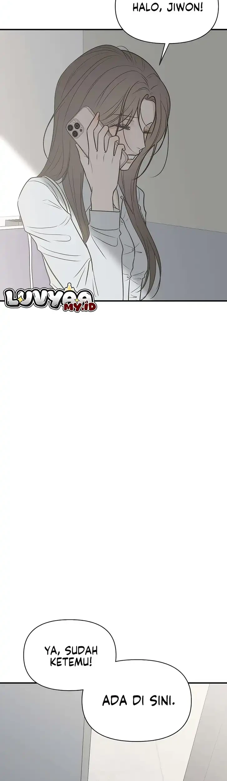 Chapter 13 - halaman 39