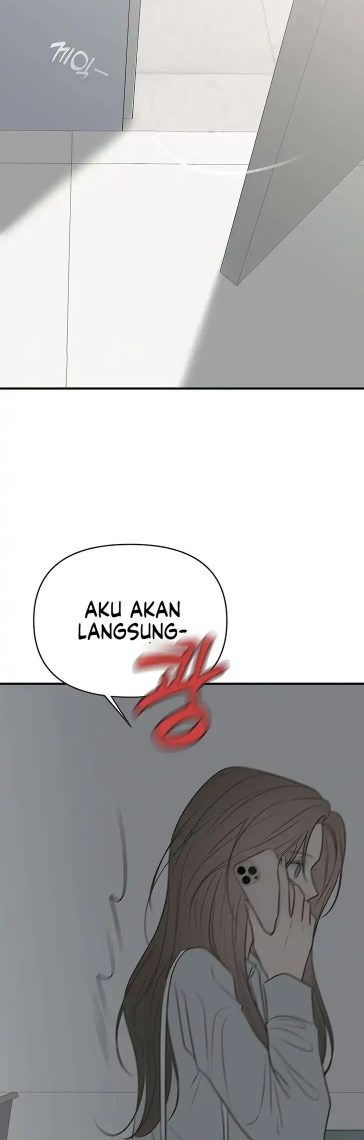 Chapter 13 - halaman 40