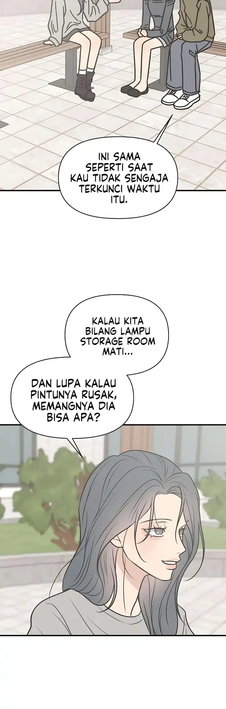 Chapter 13 - halaman 43