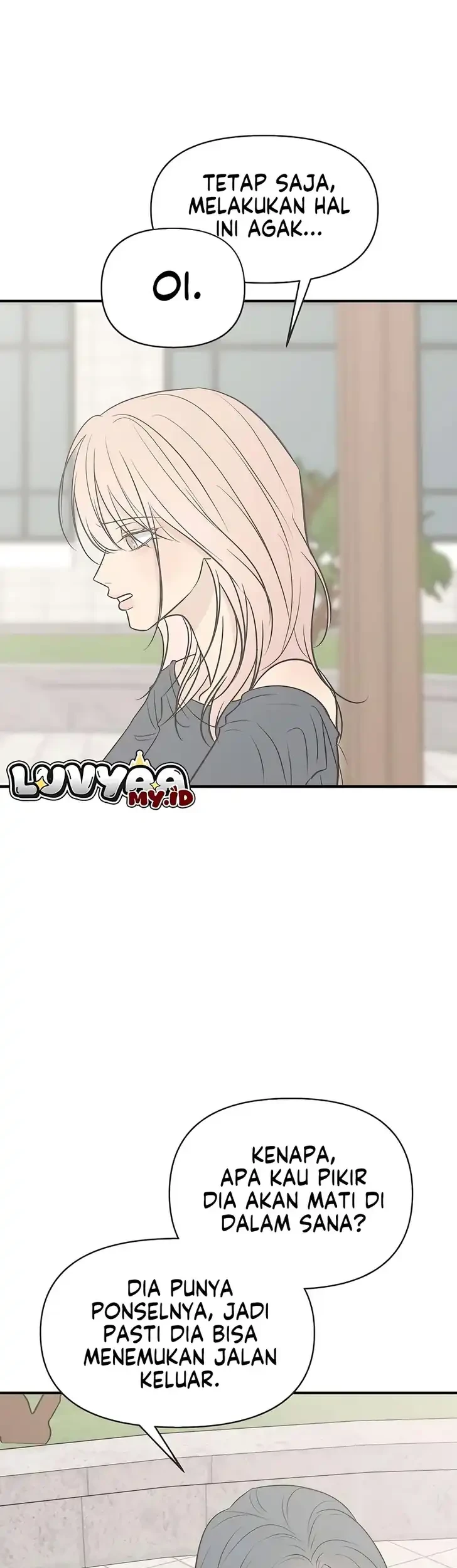 Chapter 13 - halaman 44