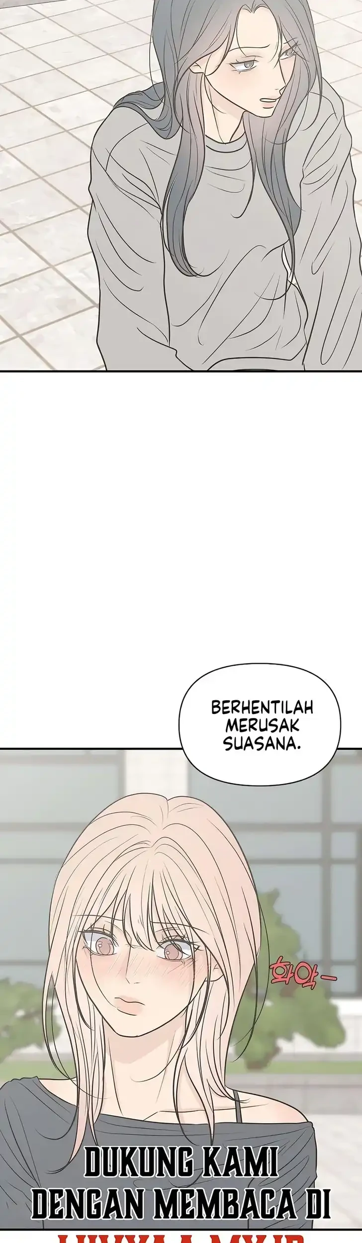Chapter 13 - halaman 45