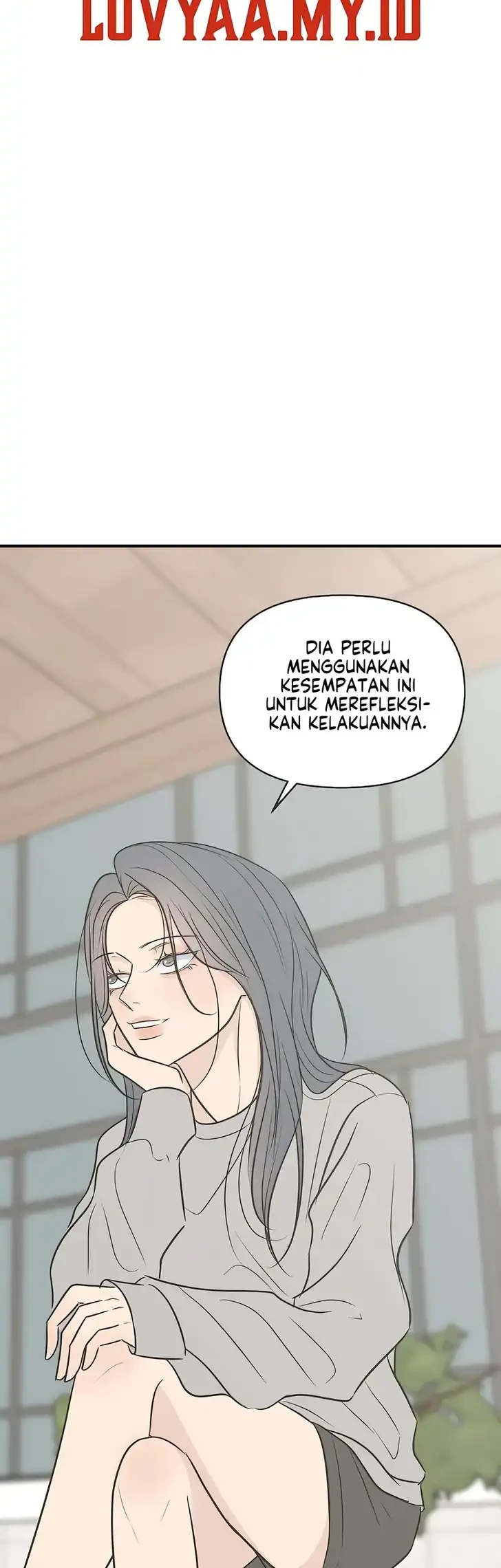 Chapter 13 - halaman 46