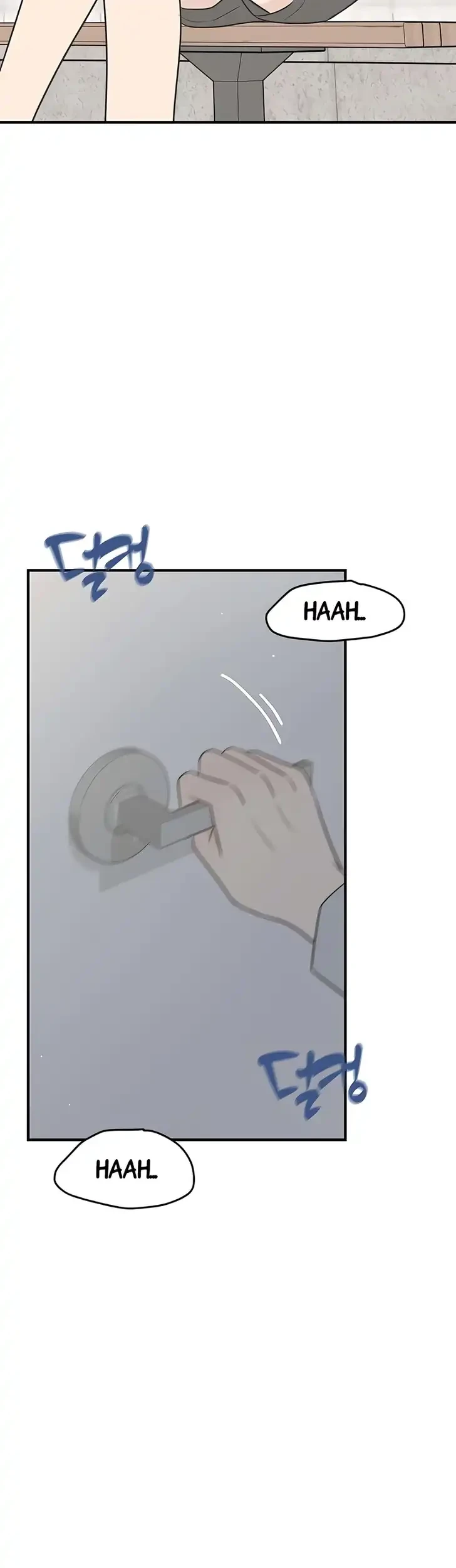 Chapter 13 - halaman 47