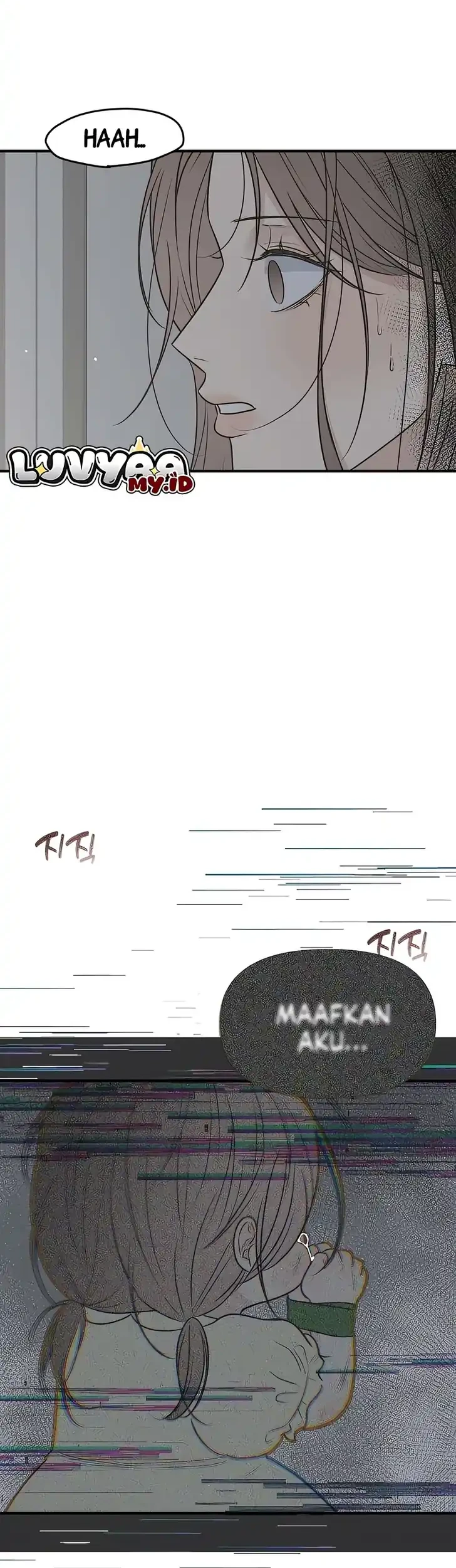 Chapter 13 - halaman 48