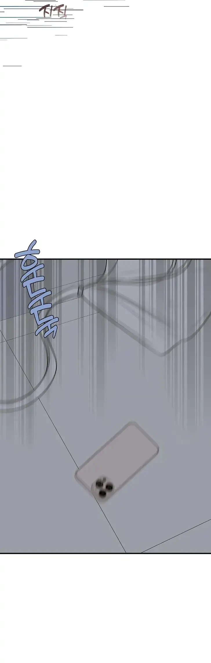 Chapter 13 - halaman 49