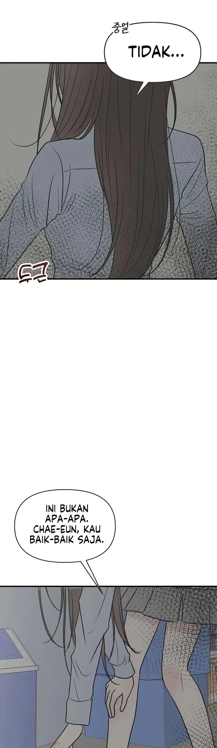 Chapter 13 - halaman 53
