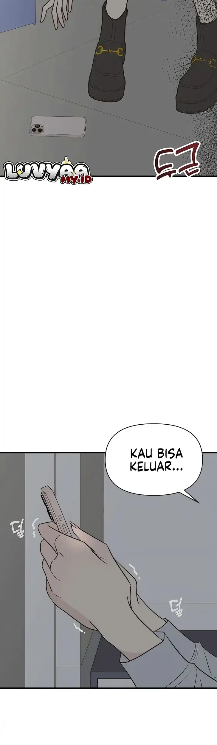 Chapter 13 - halaman 54