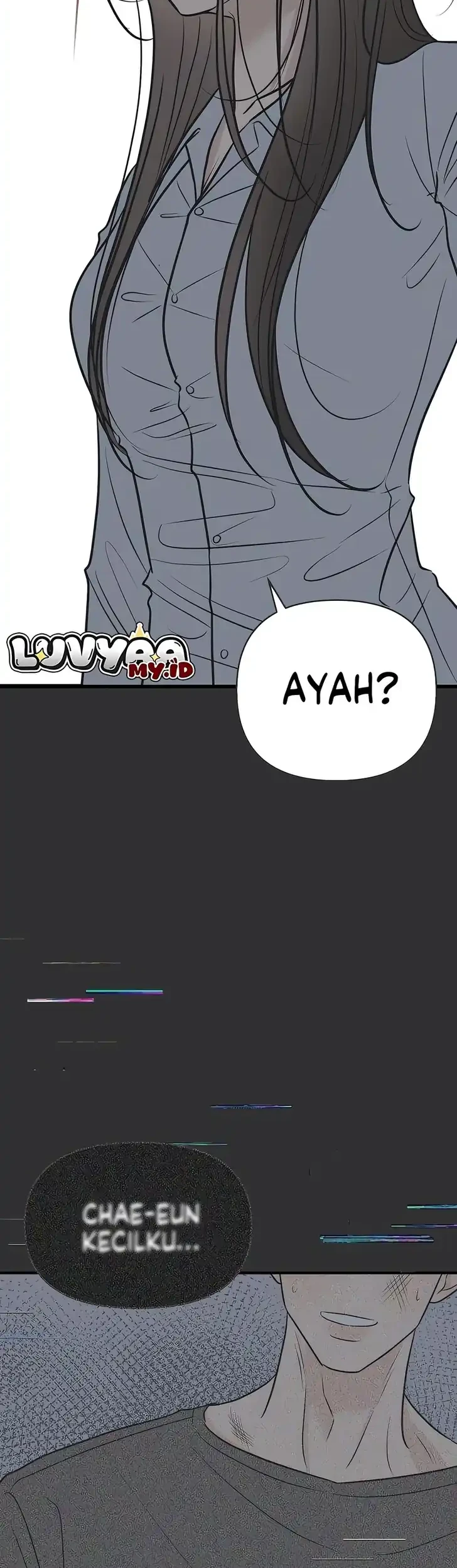 Chapter 13 - halaman 57