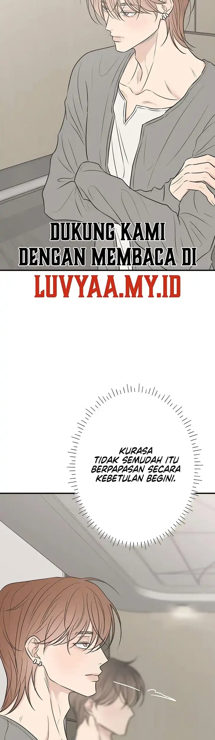 Chapter 13 - halaman 3