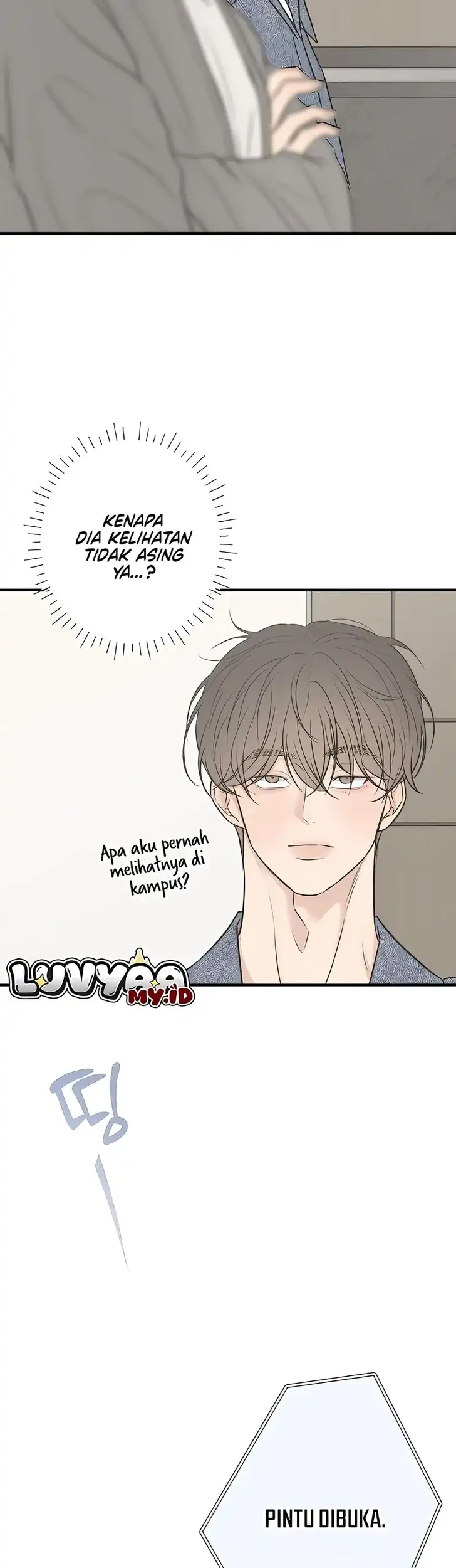 Chapter 13 - halaman 5