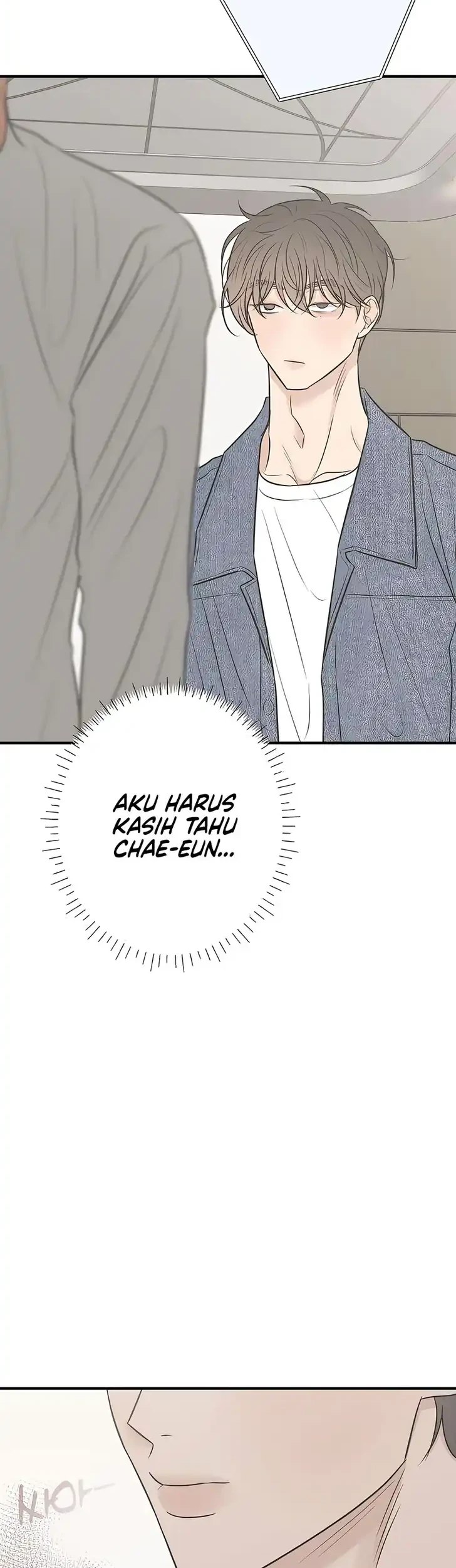 Chapter 13 - halaman 6