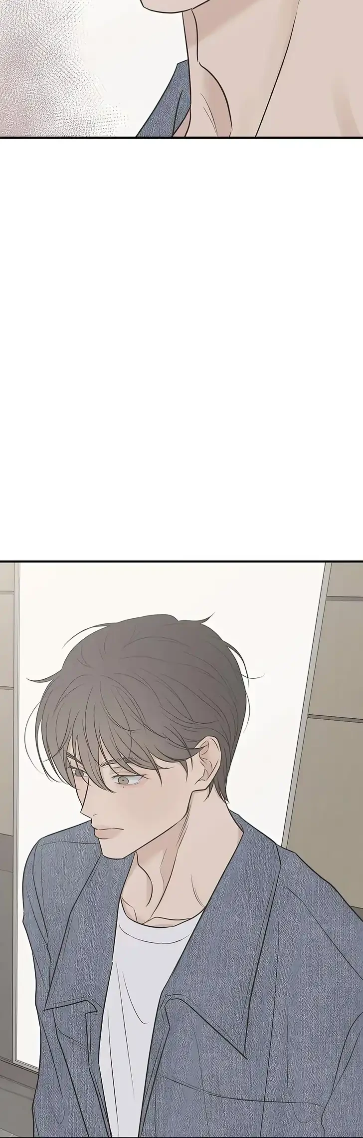 Chapter 13 - halaman 7