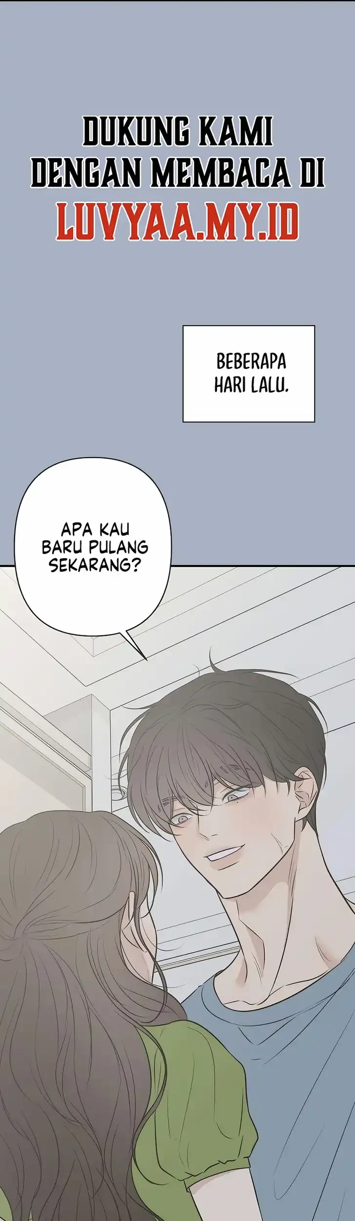 Chapter 13 - halaman 8