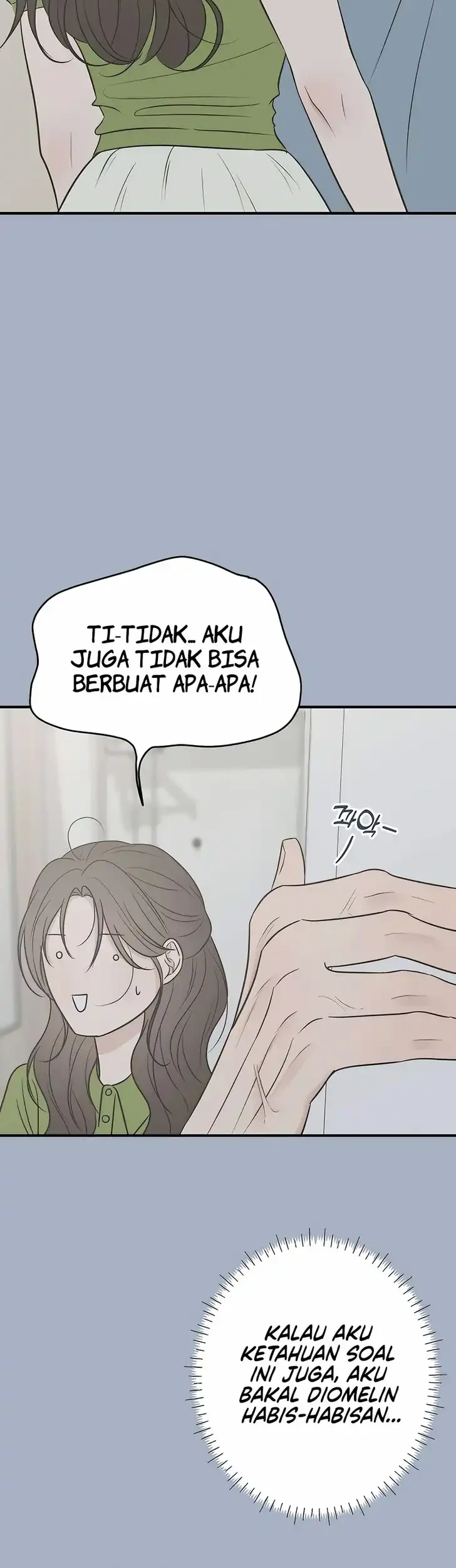 Chapter 13 - halaman 9