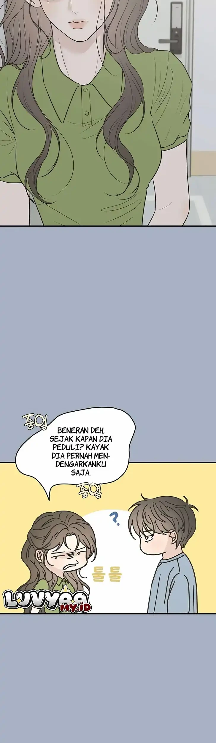 Chapter 13 - halaman 12