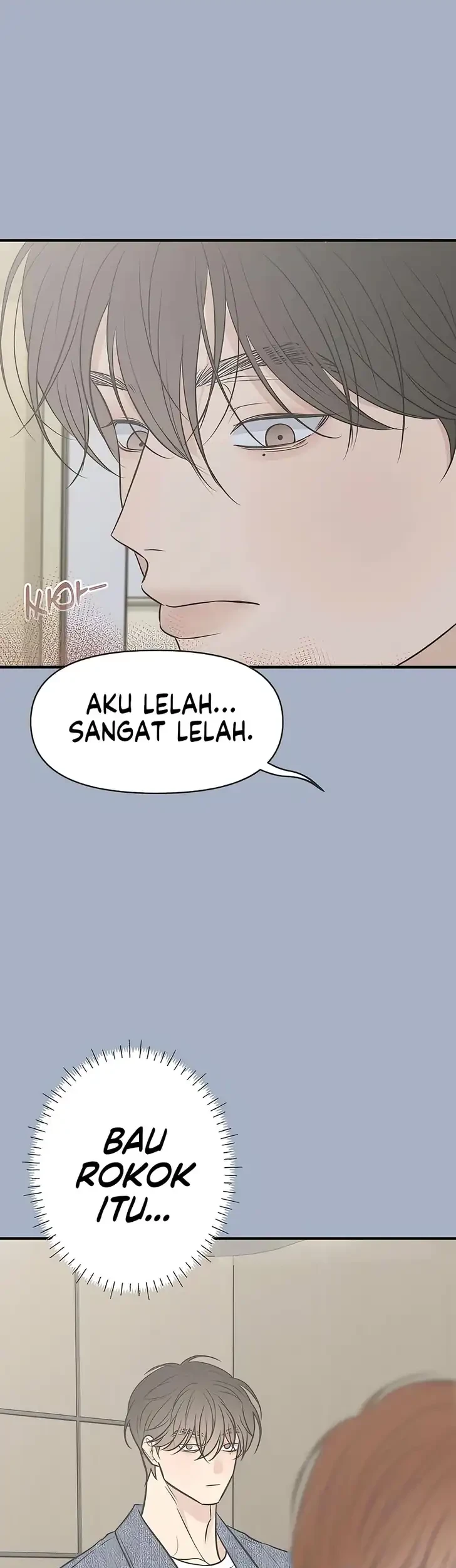 Chapter 13 - halaman 14