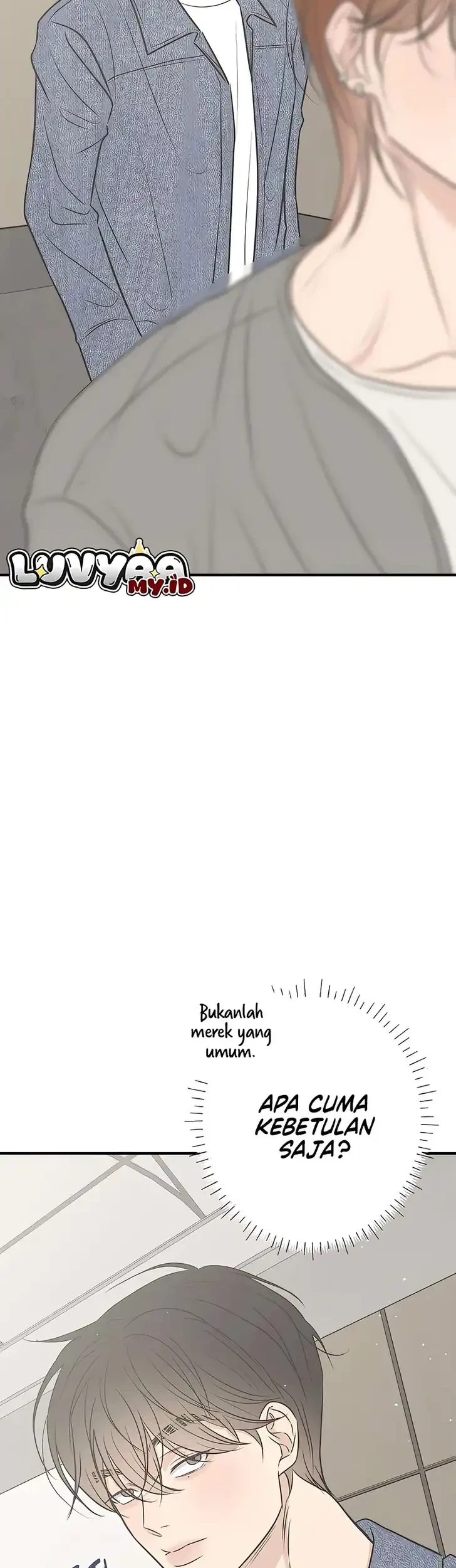 Chapter 13 - halaman 15