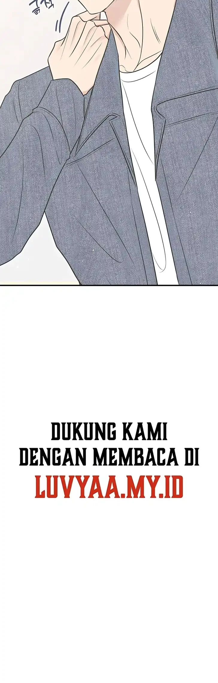 Chapter 13 - halaman 16