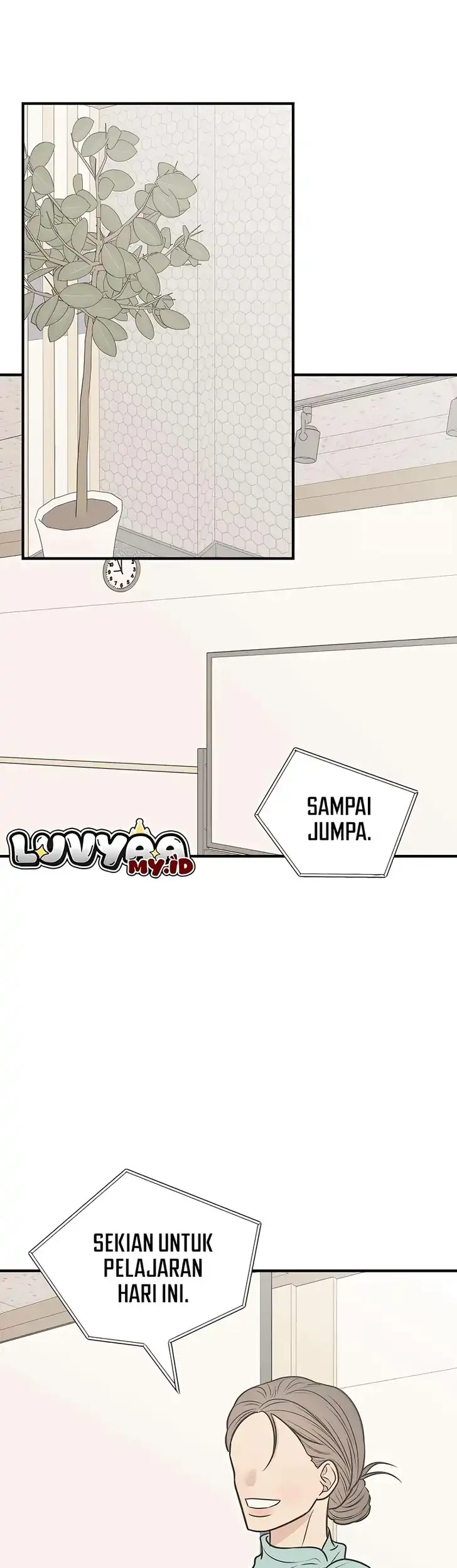 Chapter 13 - halaman 18
