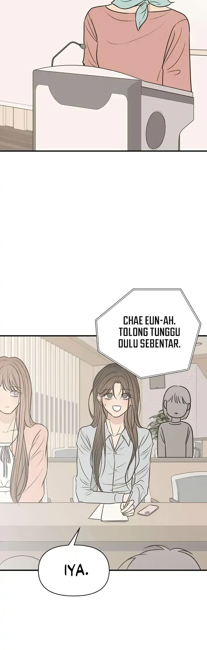 Chapter 13 - halaman 19