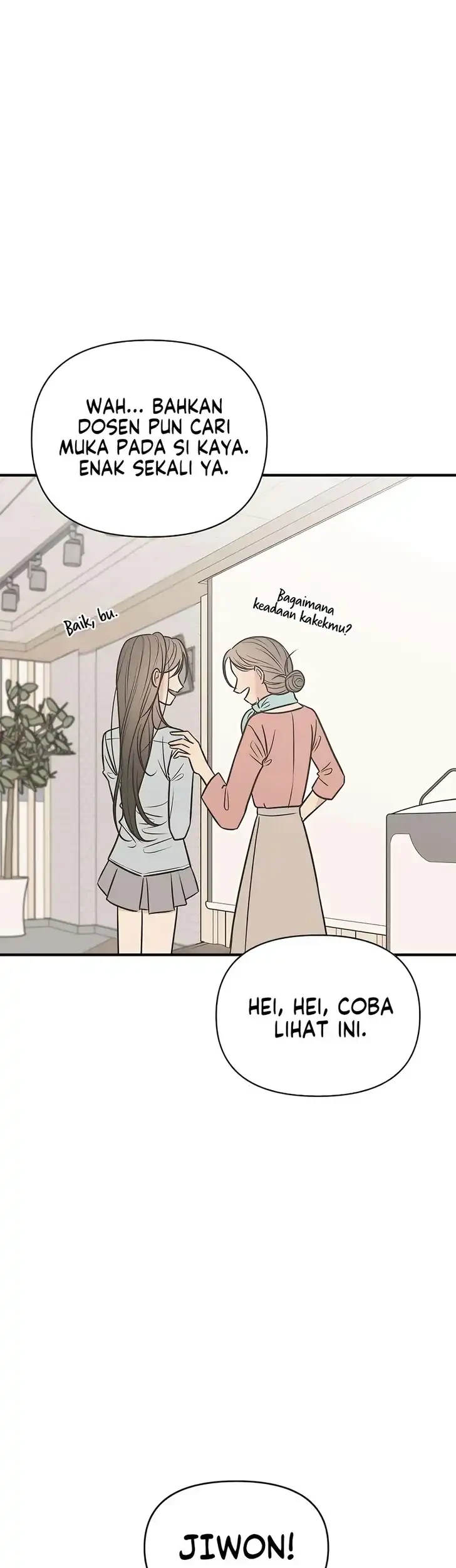 Chapter 13 - halaman 20