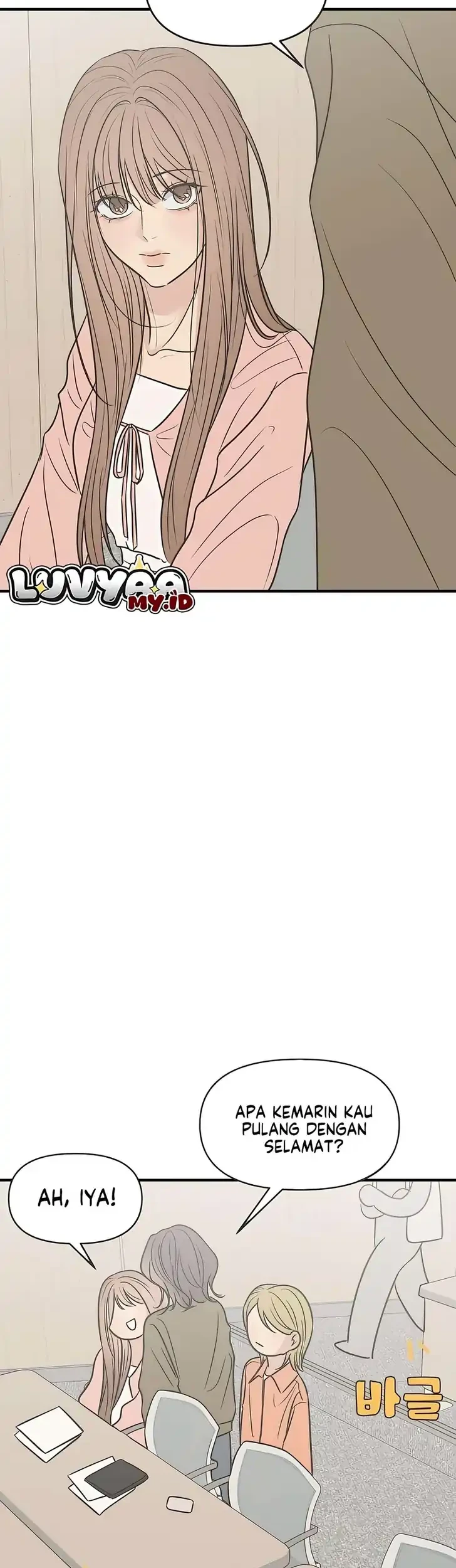 Chapter 13 - halaman 21