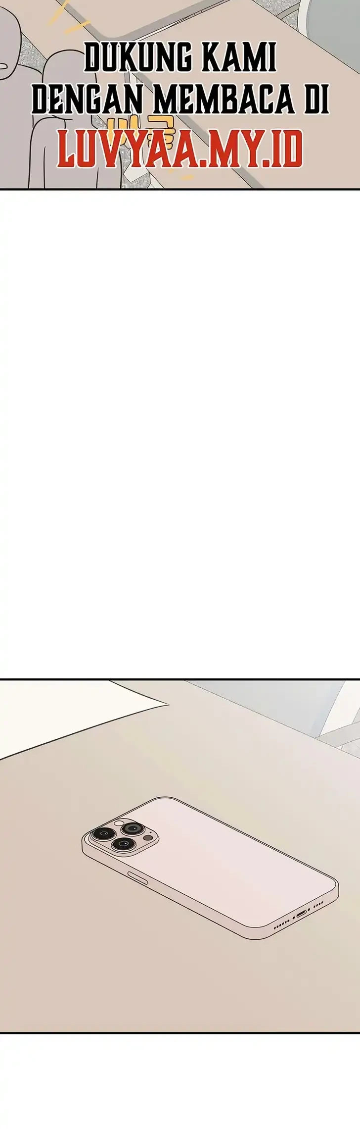 Chapter 13 - halaman 22