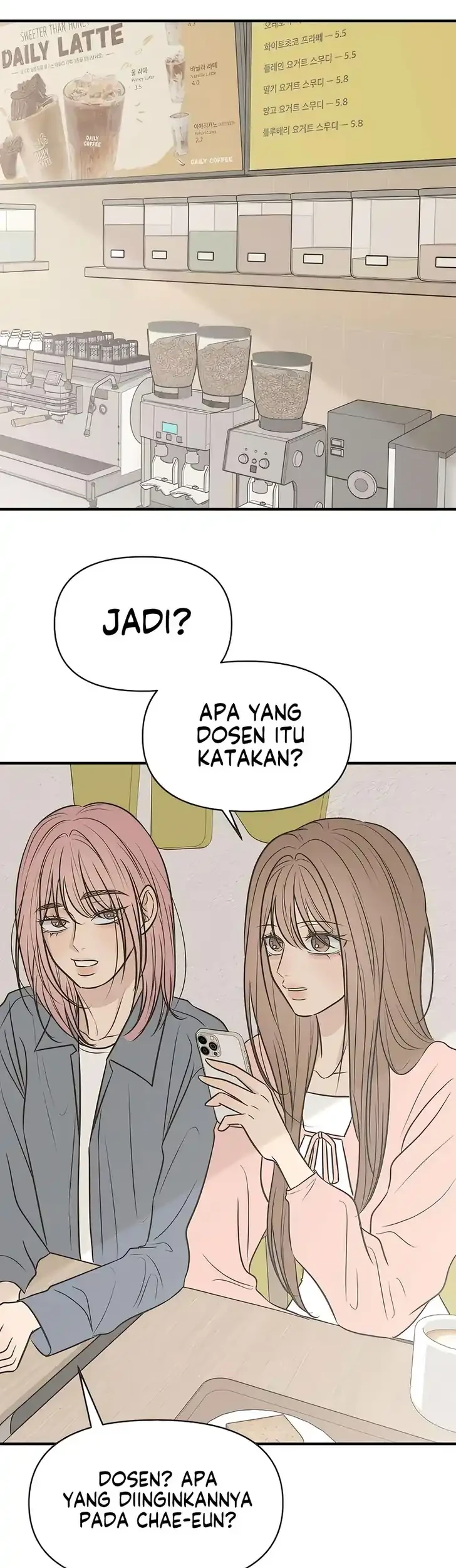 Chapter 13 - halaman 24