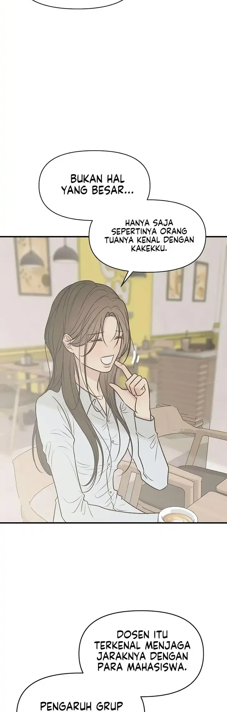 Chapter 13 - halaman 25