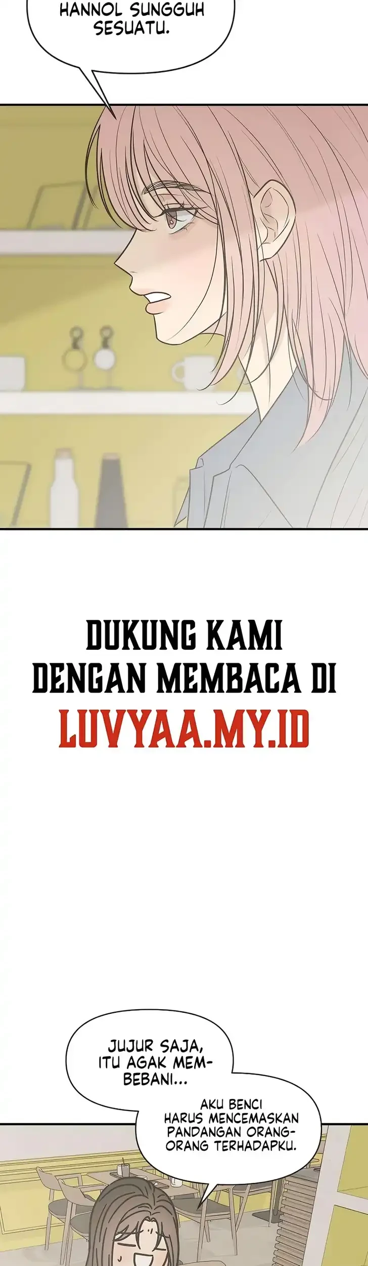 Chapter 13 - halaman 26