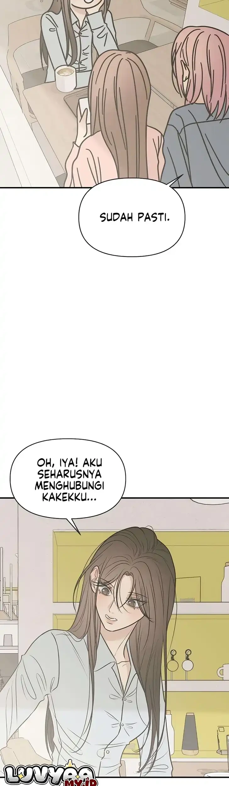 Chapter 13 - halaman 27