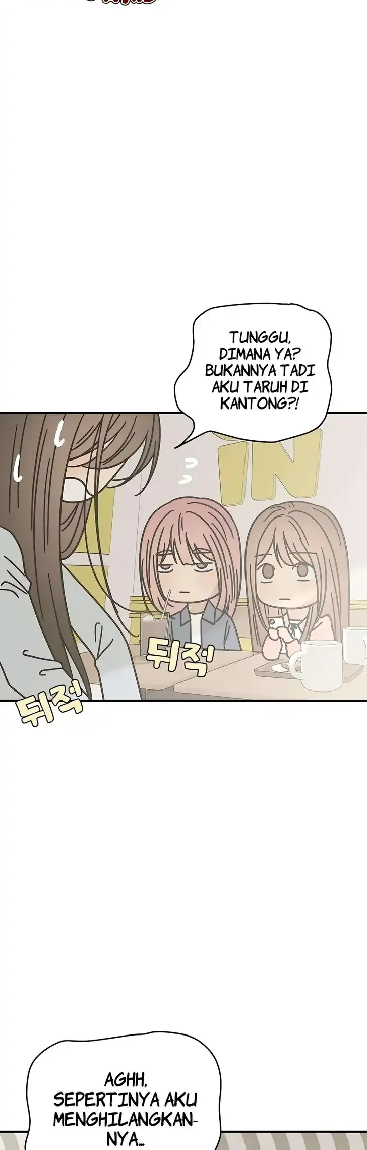 Chapter 13 - halaman 28