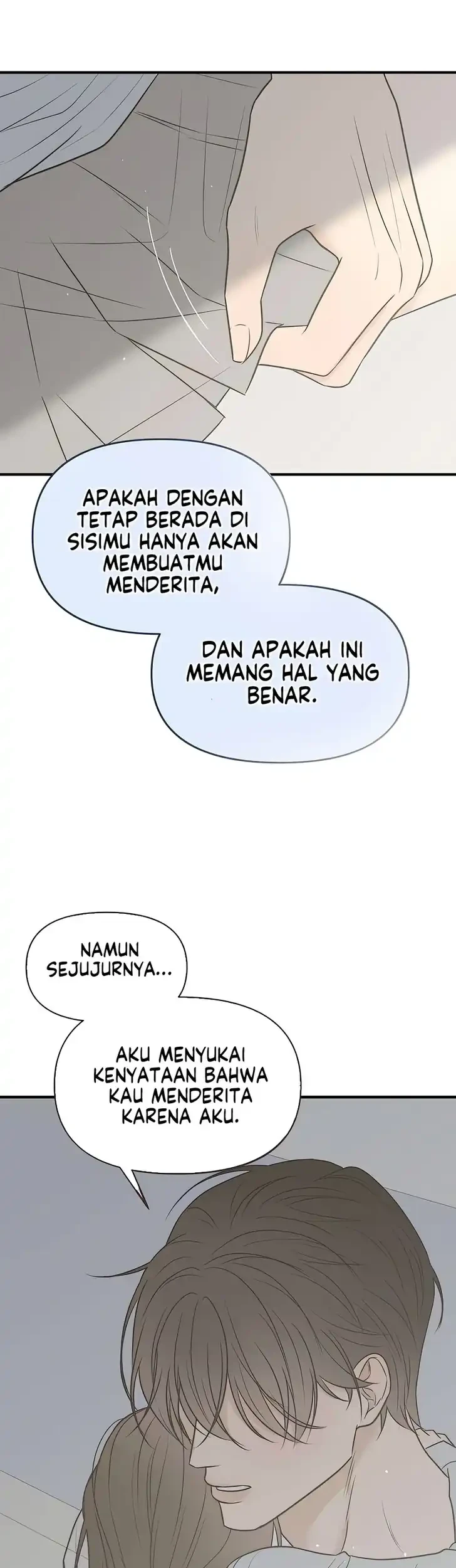 Chapter 14 - halaman 29
