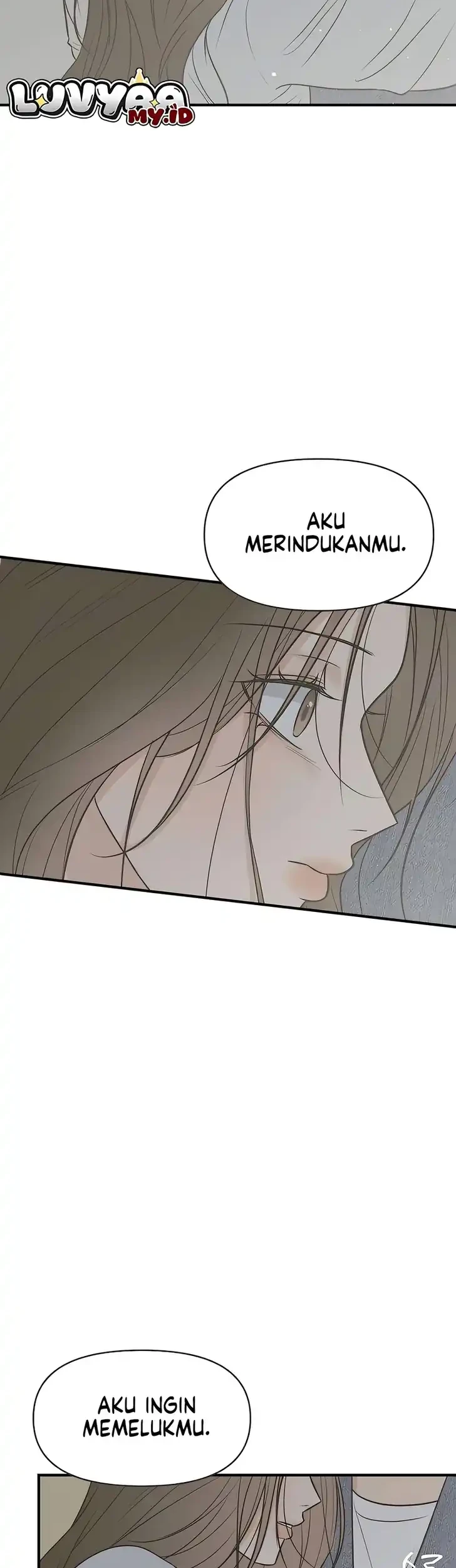 Chapter 14 - halaman 30
