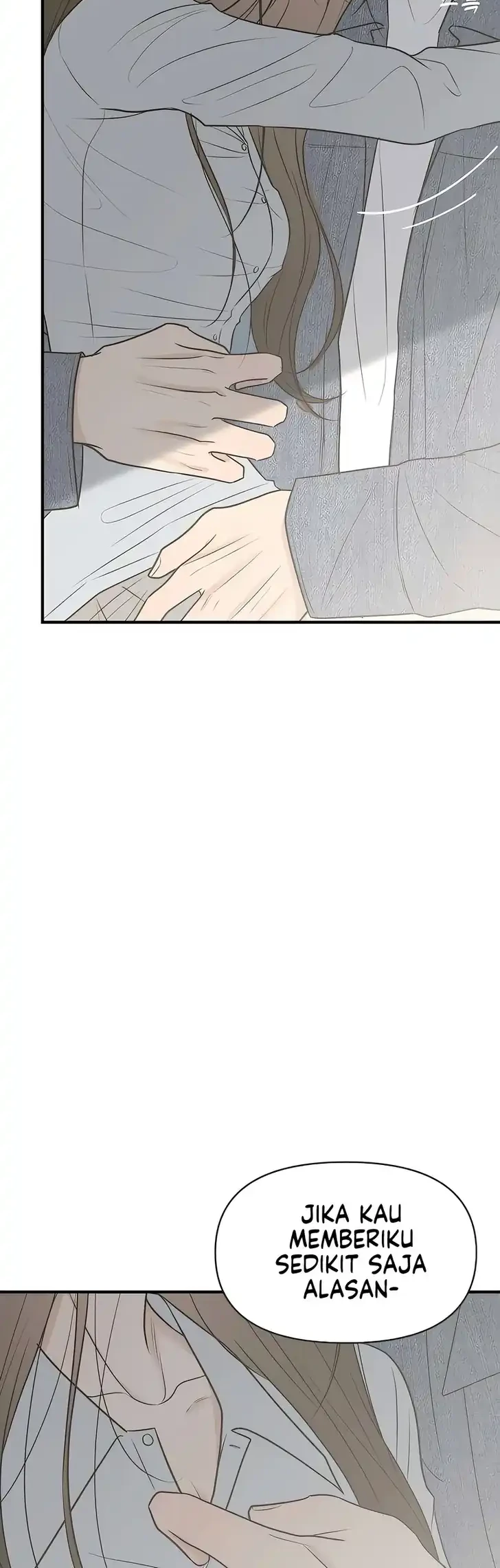 Chapter 14 - halaman 31