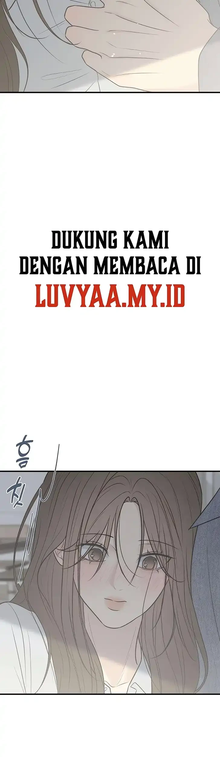 Chapter 14 - halaman 32