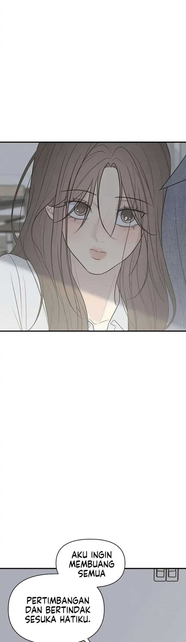 Chapter 14 - halaman 33