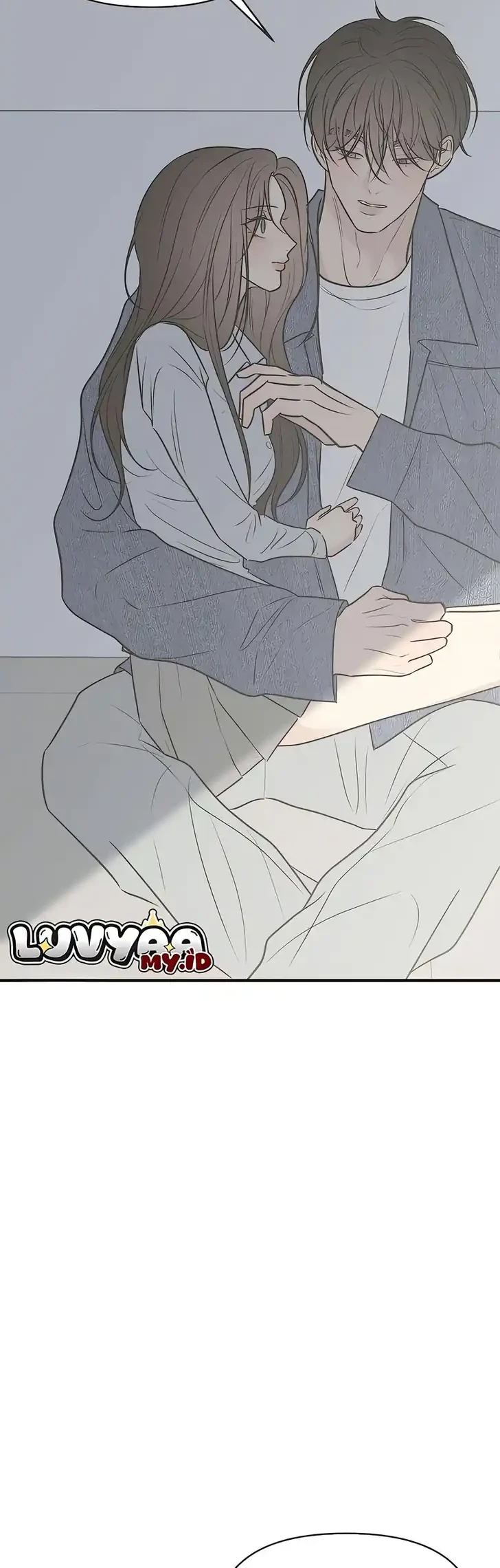 Chapter 14 - halaman 34