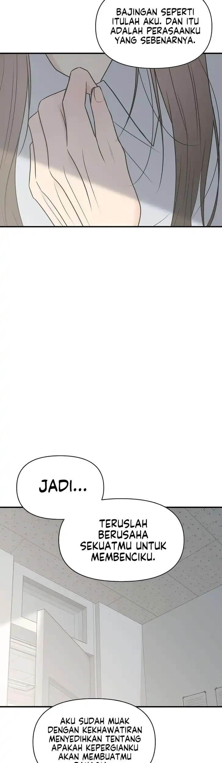 Chapter 14 - halaman 35