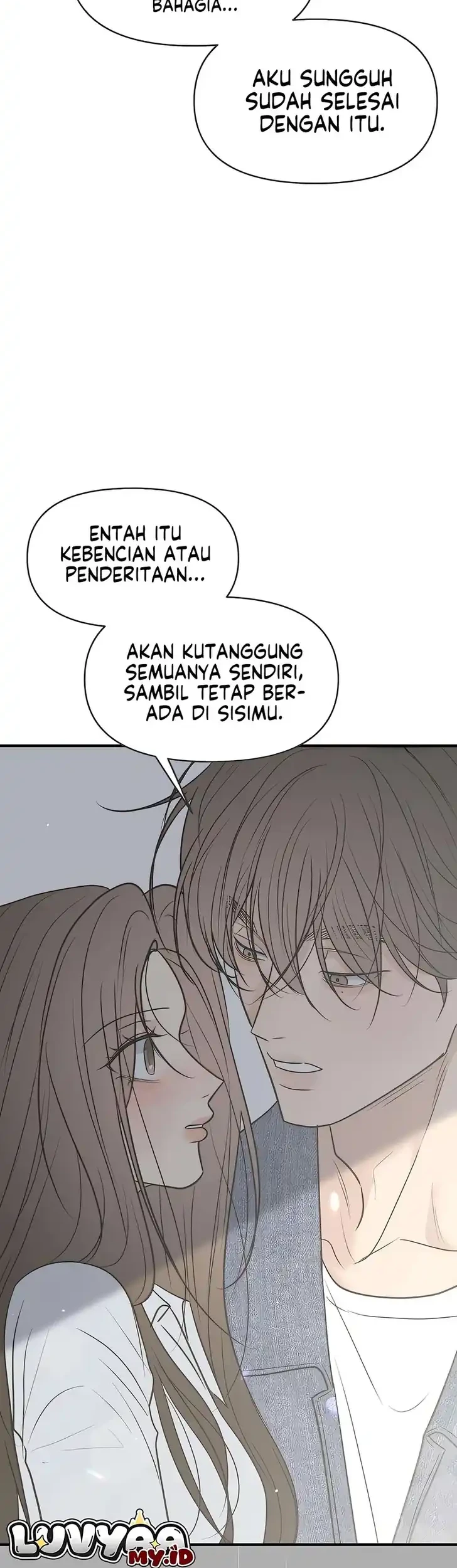 Chapter 14 - halaman 36
