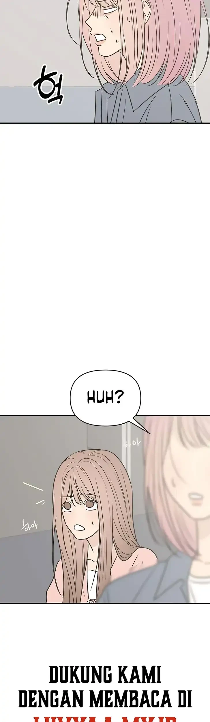 Chapter 14 - halaman 38