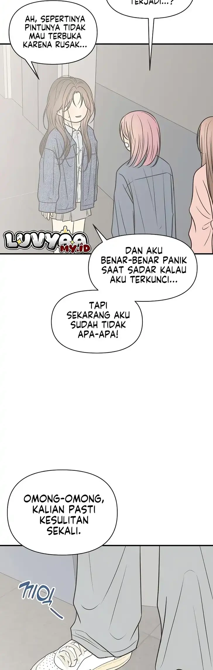 Chapter 14 - halaman 40