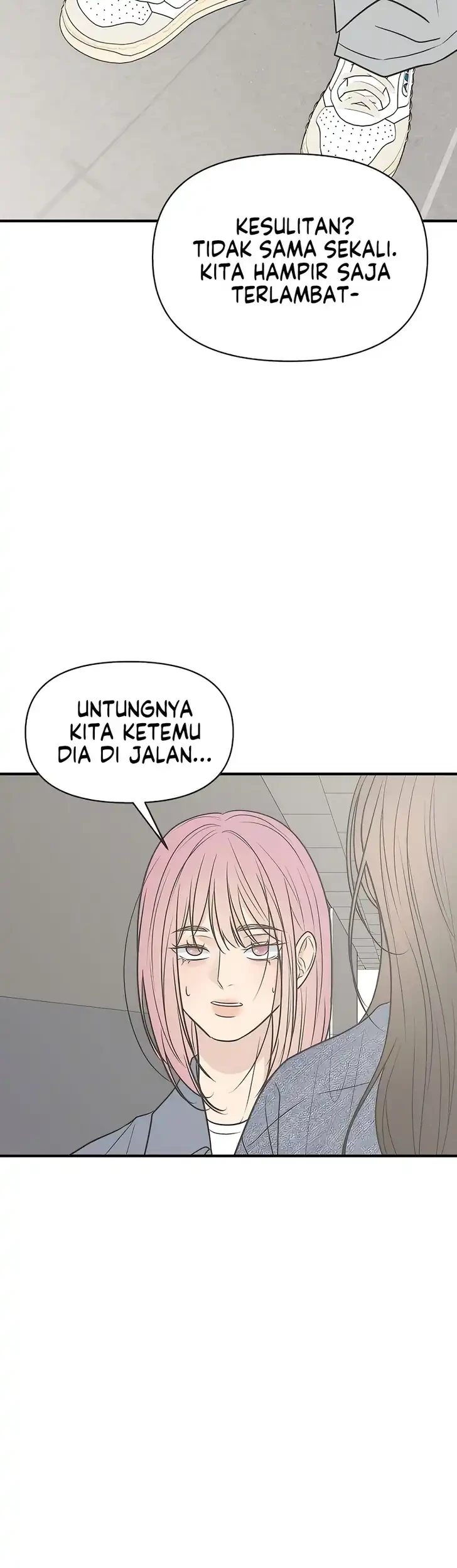 Chapter 14 - halaman 41